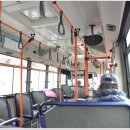 봉암동112 이미지