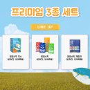 대현엠앤씨 이미지