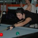 리 당구장 이미지