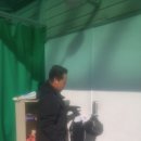 온천1동-1 이미지