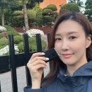로로네 장바구니 이미지