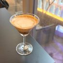 다미아가구 | [연남/홍대] 찐 단골 커피 맛집 연남동 카페 피프에스프레소바