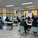 전북군산한마음지역자활센터 이미지