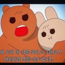 고려대역 이미지