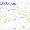 죽동1리마을회관 이미지