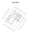 수정위례-D-3 이미지