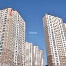 다산중앙공인중개사사무소 이미지