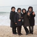 워크샵