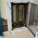 고려정보통신공사 이미지