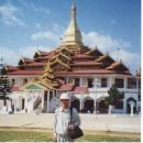 역사의 흔적을 찾아서 (캄보디아, 인도네시아, 미얀마) 이미지