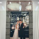 송구가든 | 비밀의화원 본식 아이폰스냅 상품 소개서 &amp; 2027 상반기 예약 오픈 안내