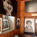 카페보리 | 청도여행 청도 예쁜 카페 내돈내산 카페보리 아기랑후기