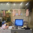 금고깃집하늘 | 강서구 마곡 회식 가족 식사 룸이 있는 삼겹살 맛집 금고깃집 하늘직영점