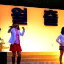 다시초등학교 이미지