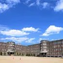 목동고등학교 네이버블로그