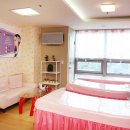 공덕역(6) 이미지