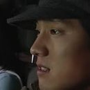모두의운동 네이버블로그