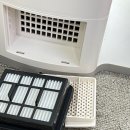 오토프라자부분정비업 | 다이슨 무선청소기 비교 후 신일 에어그립 후기