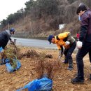 화목정류장 이미지