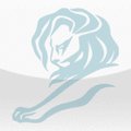 주식회사 제일애드 네이버블로그