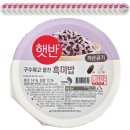 또와상점 이미지