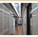 베스트25시 편의점 이미지