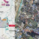 뉴메트로 이미지