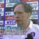 프레레 이미지