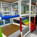 아이리스키즈풀빌라2 이미지