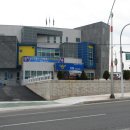 다사공인중개사사무소 이미지