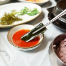 경호생오리 돌솥밥 이미지