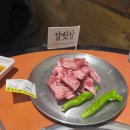 NR-7[중앙대로]-상-1314 | 서면소고기맛집 화로선생 양념소갈비 맛집