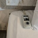 잠모텔 | 동대구역 숙소 신축 모텔 블랑 1박 후기