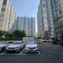 학교형태 | 사상구 괘법동 한신 2차 아파트 푸쉬풀 도어락 설치후기