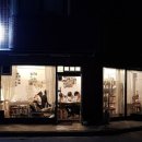 북톡톡 | 국내외 이색 독서모임 방식 7가지