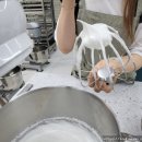 맘보바리스타제과제빵학원 이미지