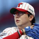 양현종 KIA 잔류 계약 임박! 18년 타이거즈 원클럽맨 인연 이어간다...이르면 4일 발표 [더게이트 이슈] 이미지