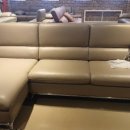 수원-1695 이미지