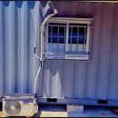 광진세차장 이미지