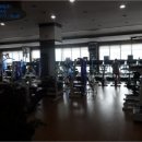 아모르빌딩(부곡동) 이미지