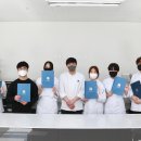 인터노스제과제빵학원 이미지