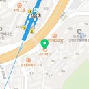 성북-길음-3232 이미지