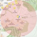 위례바른약국 이미지