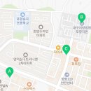 양덕동464 이미지