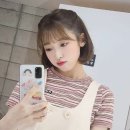 규리헤어 - 창원시 의창구 | 규리헤어