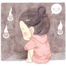24시송파구열쇠 이미지