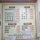 공주네막창 - 문경시 점촌1길 1 | 공주네막창
