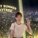 성모사랑약국 이미지