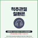 풍산한의원 이미지