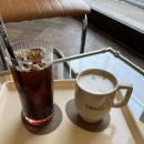 Needs Coffee(니즈커피) 이미지